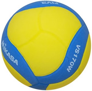 Mikasa Kids Volleyball VS170W