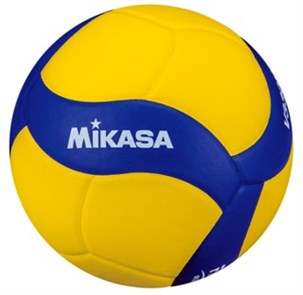 Mikasa Volleyball V330W-L