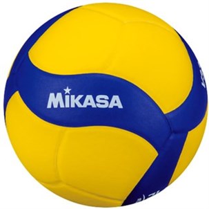 Mikasa Volleyball V330W