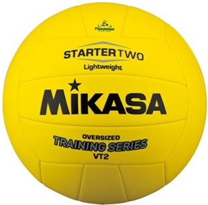 Mikasa Volleyball VT-2