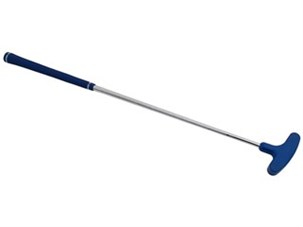Minigolfkølle Junior 75 cm.