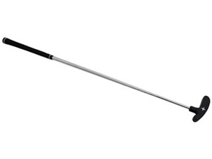 Minigolfkølle senior 90 cm