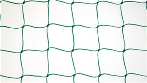 Minihåndboldnet, D50/50 cm