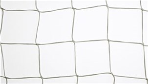 Minihåndboldnet, D50/50 cm