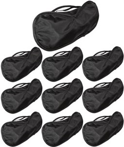 Mobility briller 10 stk.