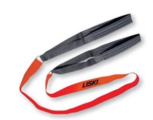 Modstandstræner Elastisk