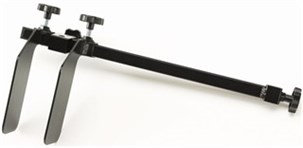 Monteringsrør lang model