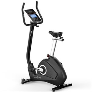Motionscykel B80 PRO