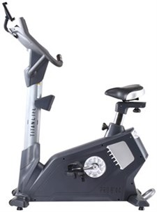 Motionscykel C535U