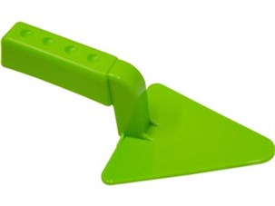 Mureske model kraftig 19 cm