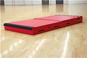 Nedspringskile 400x200x30