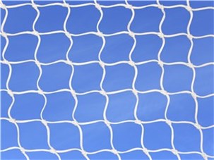 Net Midi Mål 200 x 120 cm D:35x65