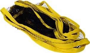 Net til multinet støtter