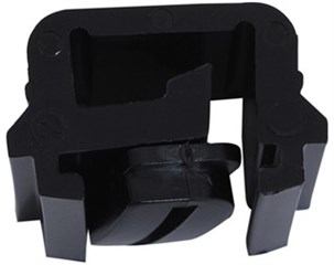 Netkrog model Schäper