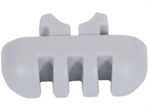 Netkrog - power-press