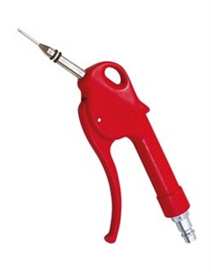 Nippel pistol Air Boy