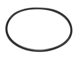 O-ring til låg Ø90 - mod rotation