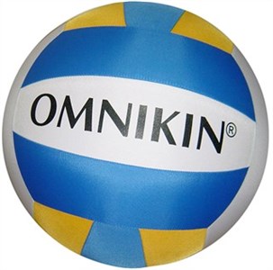 OMNIKIN® Volleyball