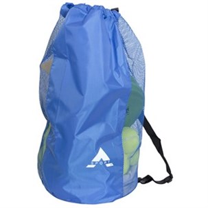 Opbevarings sæk XS BLÅ