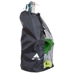 Opbevarings sæk XS SORT