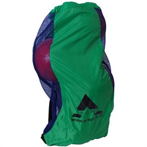 Opbevarings sæk lille