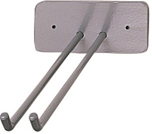 Ophæng til ketchere i skab