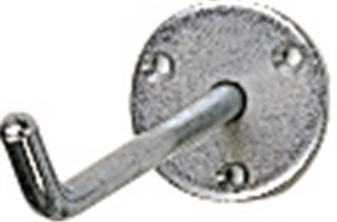 Ophæng til løst tovværk, L14,5