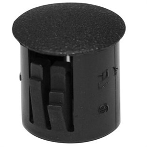 PDL Plast prop for hulstørrelse Ø12 mm