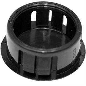 PDL Plast prop for hulstørrelse Ø18 mm