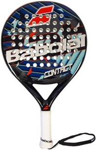 Padel Bat Babolat Contact