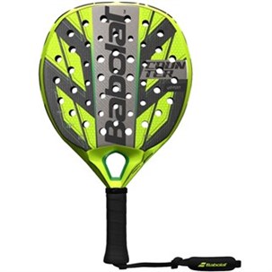 Padel Bat Babolat Counter veron