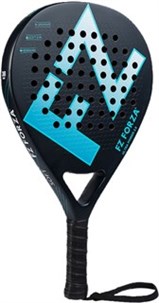 Padel Bat FZ FORZA Ultra Power 2.0
