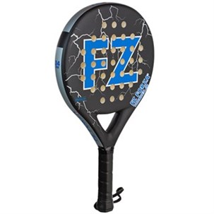 Padel Bat Forza Junior