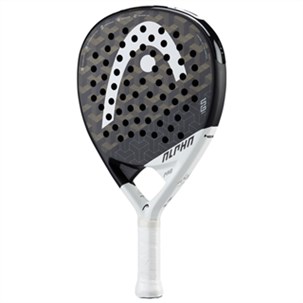 Padel Bat Speed Pro 2025