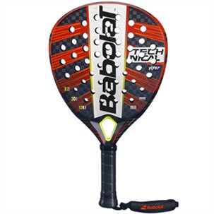 Padel Bat Technical Viper