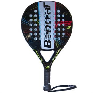 Padel Bat Viper Junior