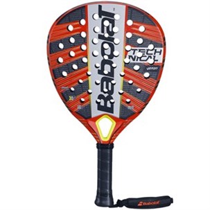 Padel Bat babolat Technical veron