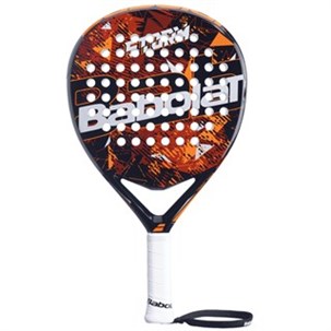 Padel Bat babolat storm