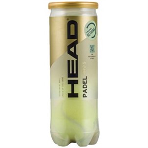 Padel Bold Head Pro S +