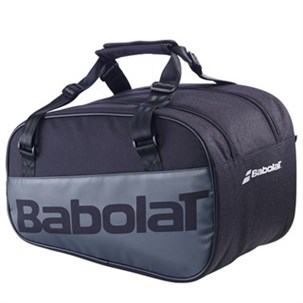 Padel Taske Babolat