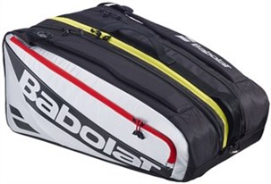 Padel Taske Babolat
