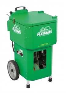 Padel boldmaskine Playmate volley