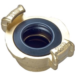 Pakningssæt til 3/4'' og 1''