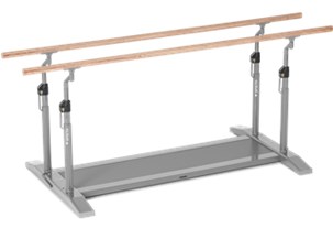 Parallelle Barre Junior