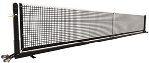 Pickleball Konkurrence net