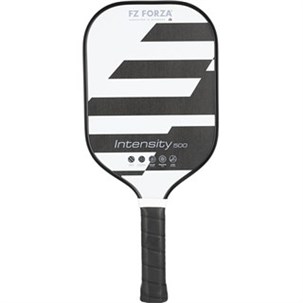 Pickleball bat Forza Intensity 500