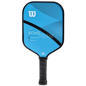 Pickleball bat Wilson Echo