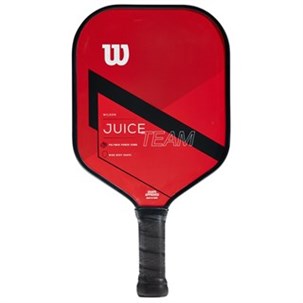 Pickleball bat Wilson Juice