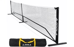 Pickleball net Joola