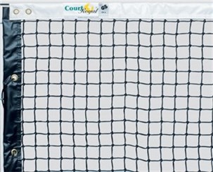 Pickleball net